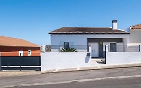Vila Da Pesca House